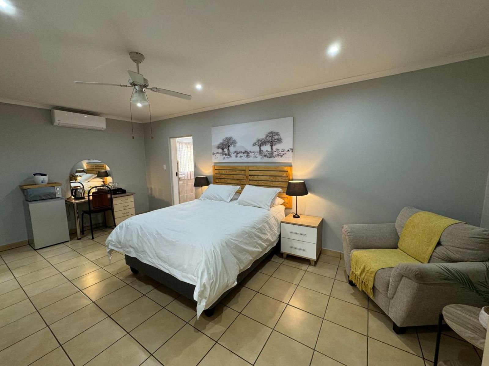 Echo Mountain Inn (Adults Only) Thabazimbi Habitación foto