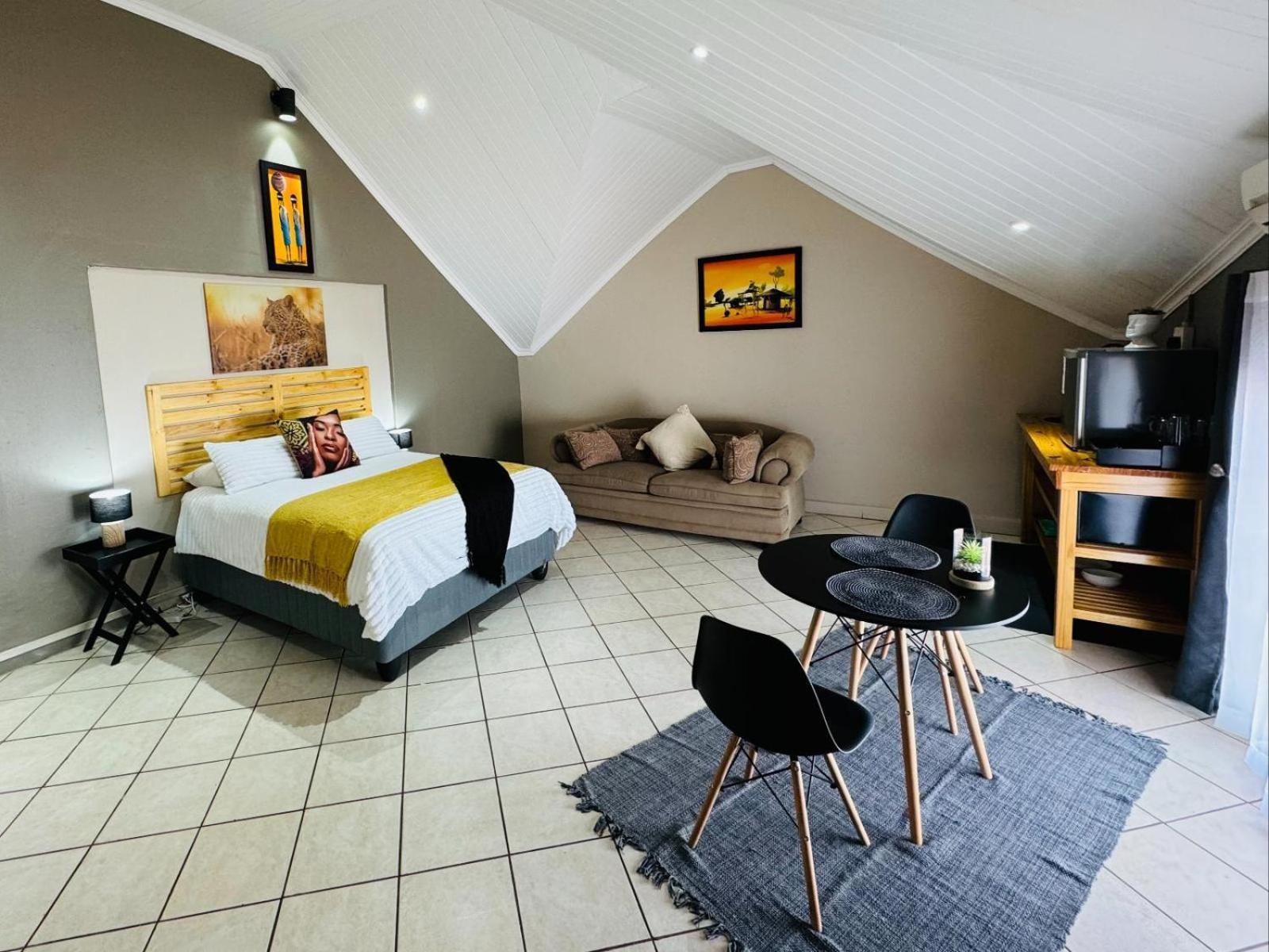 Echo Mountain Inn (Adults Only) Thabazimbi Habitación foto