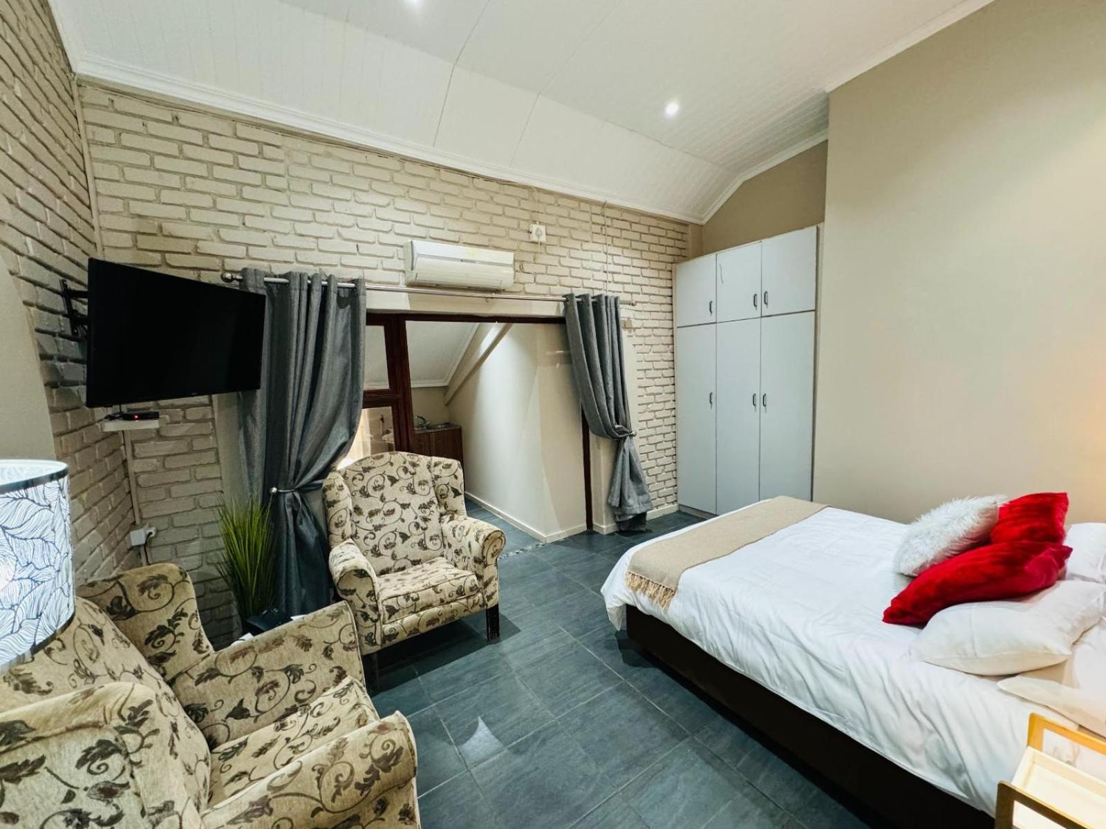 Echo Mountain Inn (Adults Only) Thabazimbi Habitación foto
