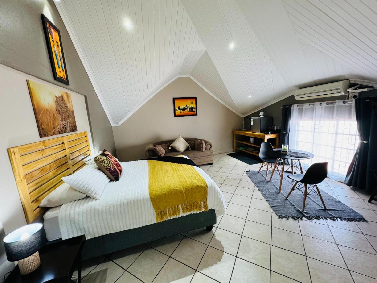Echo Mountain Inn (Adults Only) Thabazimbi Habitación foto