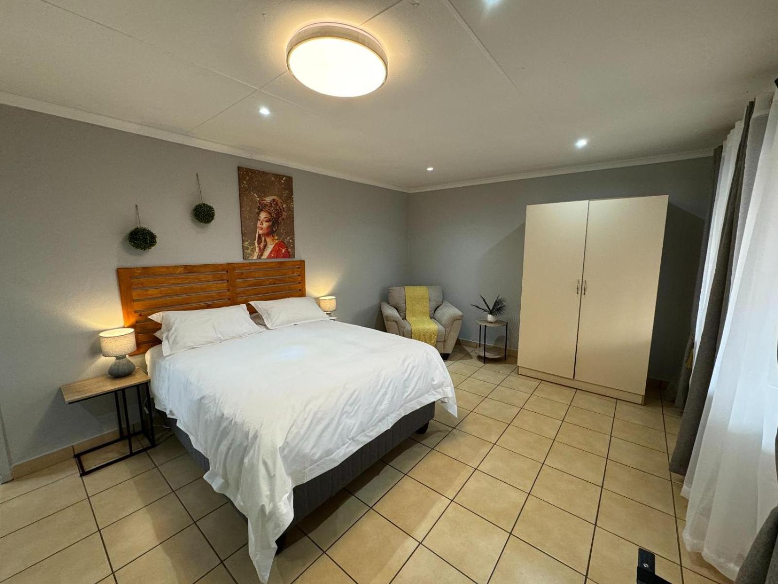 Echo Mountain Inn (Adults Only) Thabazimbi Habitación foto